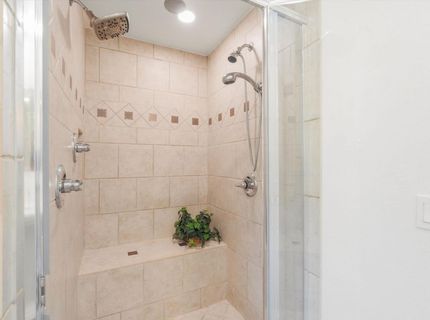 4201 Fair Oaks Blvd, Sacramento, CA 95864 Photo