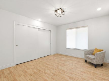 4201 Fair Oaks Blvd, Sacramento, CA 95864 Photo
