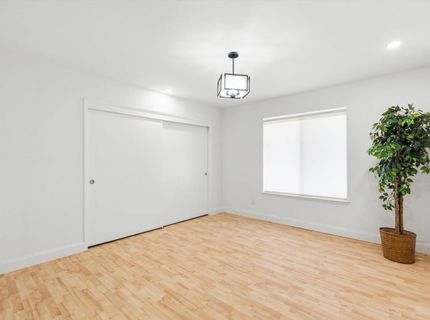 4201 Fair Oaks Blvd, Sacramento, CA 95864 Photo