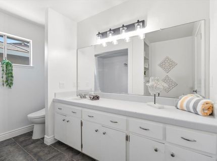 4201 Fair Oaks Blvd, Sacramento, CA 95864 Photo