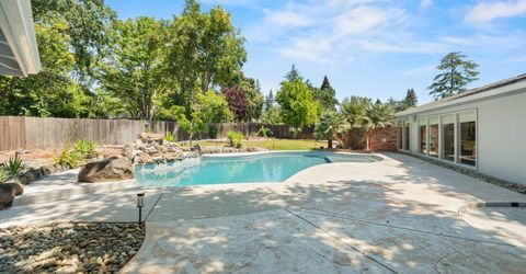 4201 Fair Oaks Blvd, Sacramento, CA 95864 Photo