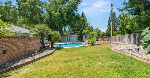 4201 Fair Oaks Blvd, Sacramento, CA 95864 Photo