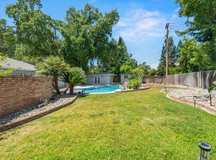 4201 Fair Oaks Blvd, Sacramento, CA 95864 Photo