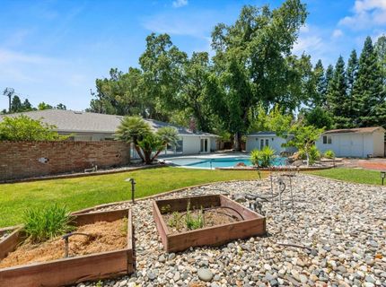 4201 Fair Oaks Blvd, Sacramento, CA 95864 Photo