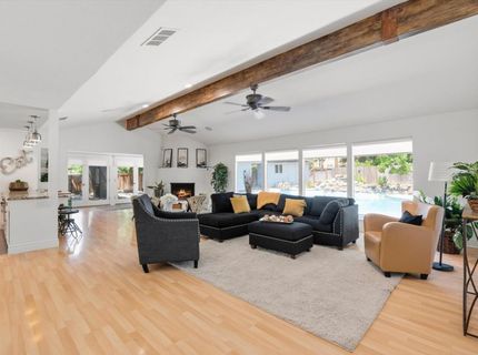 4201 Fair Oaks Blvd, Sacramento, CA 95864 Photo