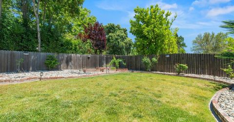 4201 Fair Oaks Blvd, Sacramento, CA 95864 Photo