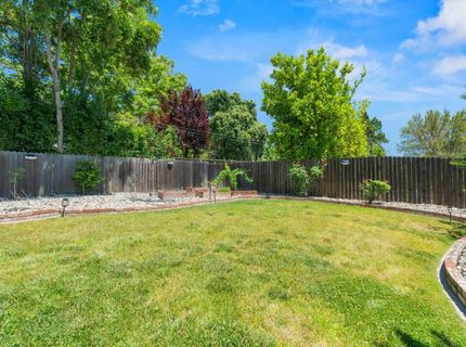 4201 Fair Oaks Blvd, Sacramento, CA 95864 Photo