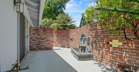 4201 Fair Oaks Blvd, Sacramento, CA 95864 Photo
