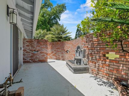 4201 Fair Oaks Blvd, Sacramento, CA 95864 Photo