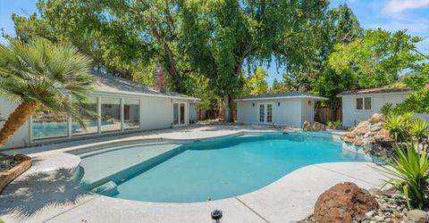 4201 Fair Oaks Blvd, Sacramento, CA 95864 Photo