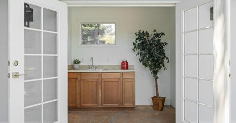 4201 Fair Oaks Blvd, Sacramento, CA 95864 Photo