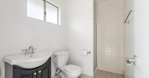 4201 Fair Oaks Blvd, Sacramento, CA 95864 Photo