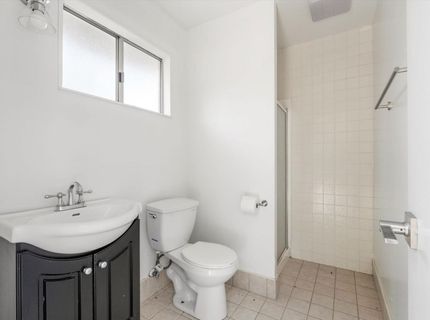 4201 Fair Oaks Blvd, Sacramento, CA 95864 Photo