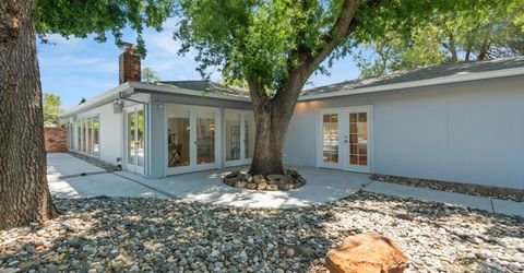 4201 Fair Oaks Blvd, Sacramento, CA 95864 Photo
