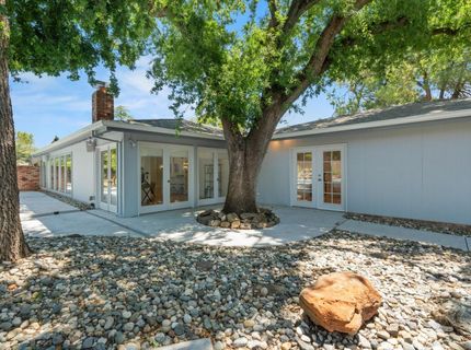 4201 Fair Oaks Blvd, Sacramento, CA 95864 Photo