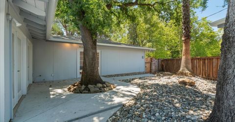 4201 Fair Oaks Blvd, Sacramento, CA 95864 Photo