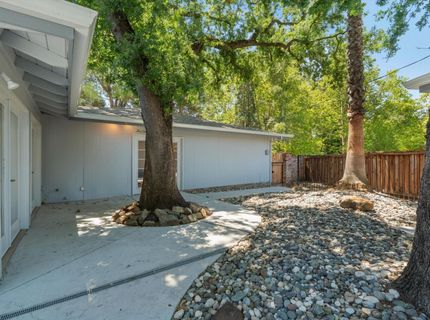 4201 Fair Oaks Blvd, Sacramento, CA 95864 Photo