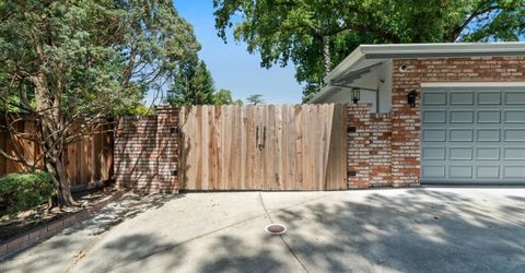 4201 Fair Oaks Blvd, Sacramento, CA 95864 Photo
