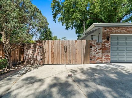 4201 Fair Oaks Blvd, Sacramento, CA 95864 Photo