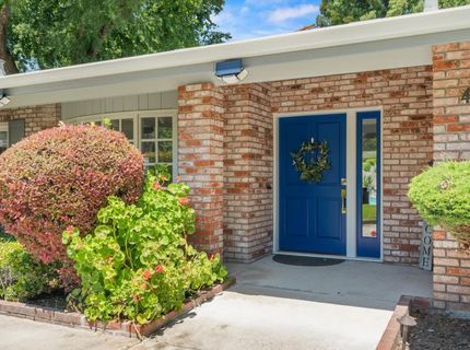 4201 Fair Oaks Blvd, Sacramento, CA 95864 Photo