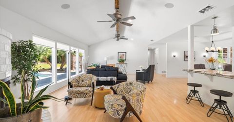 4201 Fair Oaks Blvd, Sacramento, CA 95864 Photo