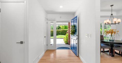 4201 Fair Oaks Blvd, Sacramento, CA 95864 Photo