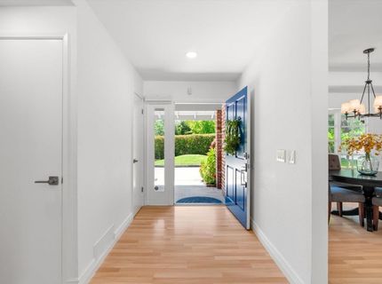 4201 Fair Oaks Blvd, Sacramento, CA 95864 Photo