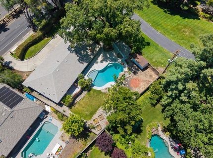 4201 Fair Oaks Blvd, Sacramento, CA 95864 Photo