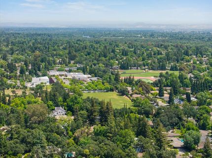 4201 Fair Oaks Blvd, Sacramento, CA 95864 Photo