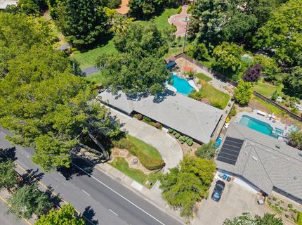 4201 Fair Oaks Blvd, Sacramento, CA 95864 Photo