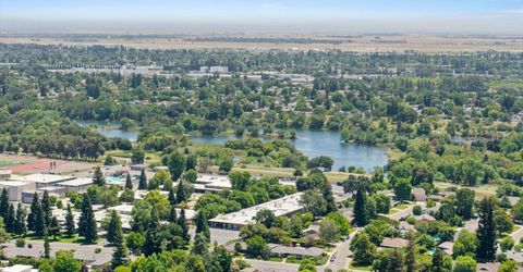 4201 Fair Oaks Blvd, Sacramento, CA 95864 Photo