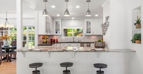4201 Fair Oaks Blvd, Sacramento, CA 95864 Photo