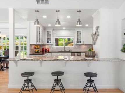 4201 Fair Oaks Blvd, Sacramento, CA 95864 Photo