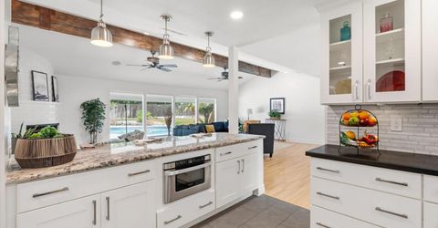 4201 Fair Oaks Blvd, Sacramento, CA 95864 Photo