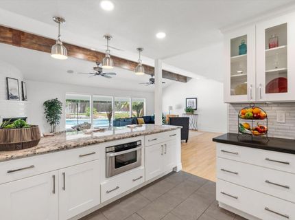 4201 Fair Oaks Blvd, Sacramento, CA 95864 Photo