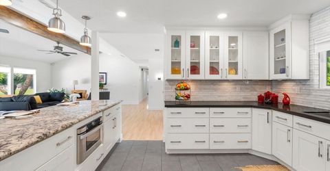 4201 Fair Oaks Blvd, Sacramento, CA 95864 Photo