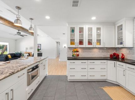4201 Fair Oaks Blvd, Sacramento, CA 95864 Photo