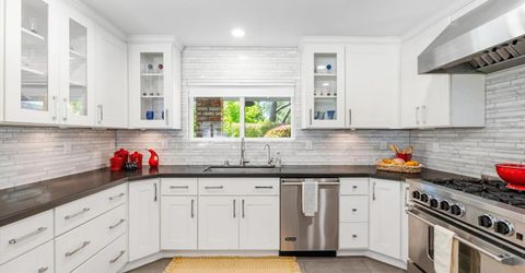 4201 Fair Oaks Blvd, Sacramento, CA 95864 Photo