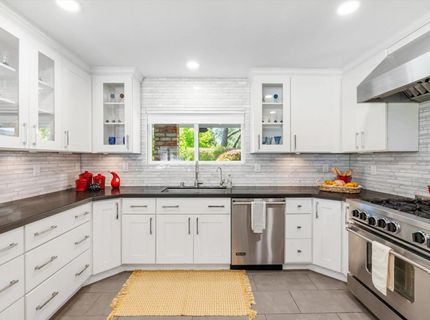 4201 Fair Oaks Blvd, Sacramento, CA 95864 Photo