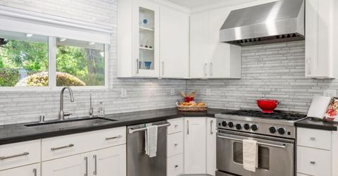 4201 Fair Oaks Blvd, Sacramento, CA 95864 Photo