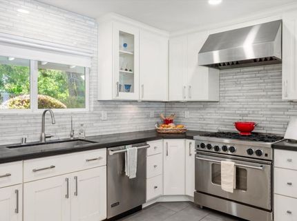 4201 Fair Oaks Blvd, Sacramento, CA 95864 Photo