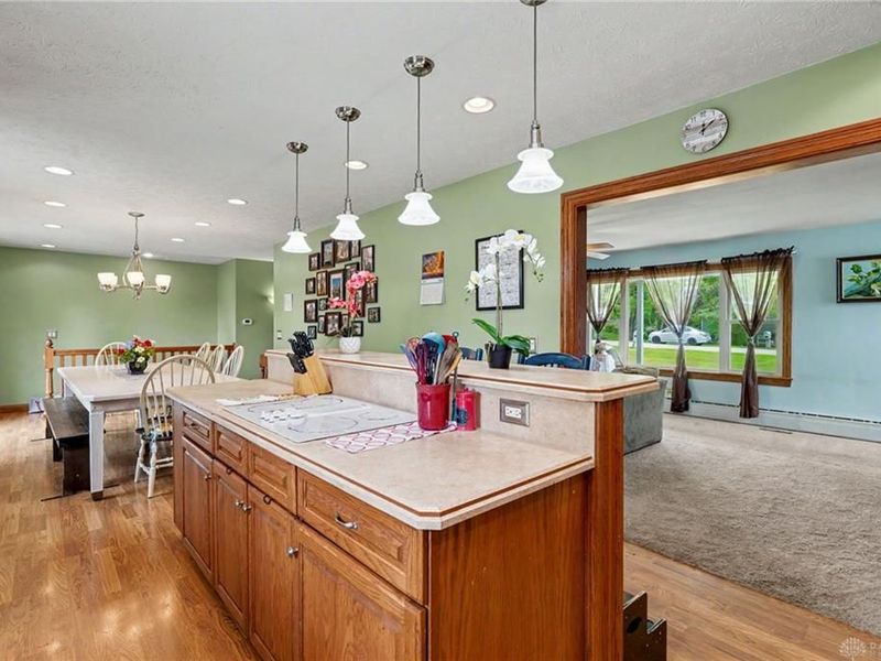 2105 Cheviot Hills Drive, Springfield, OH 45505 Photo 10