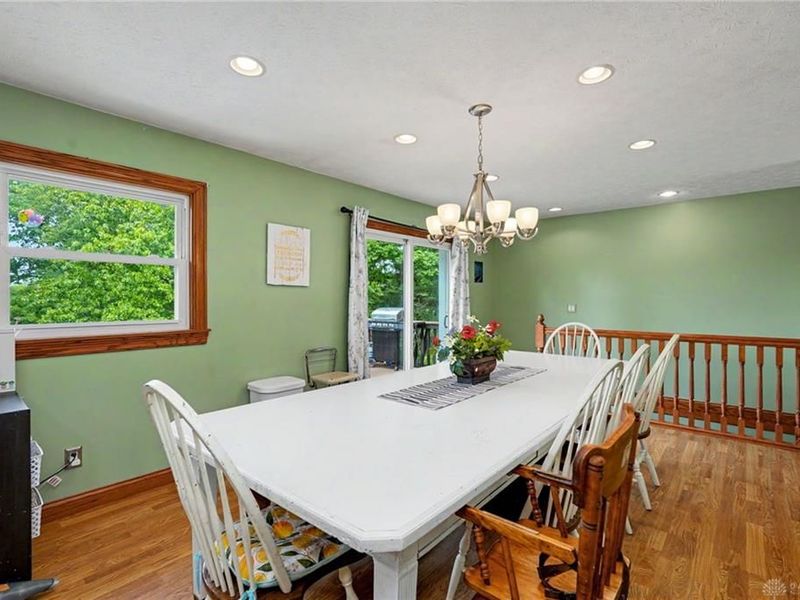 2105 Cheviot Hills Drive, Springfield, OH 45505 Photo 11