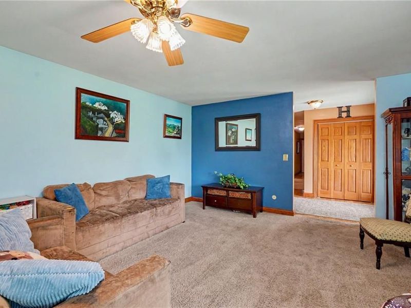 2105 Cheviot Hills Drive, Springfield, OH 45505 Photo 14
