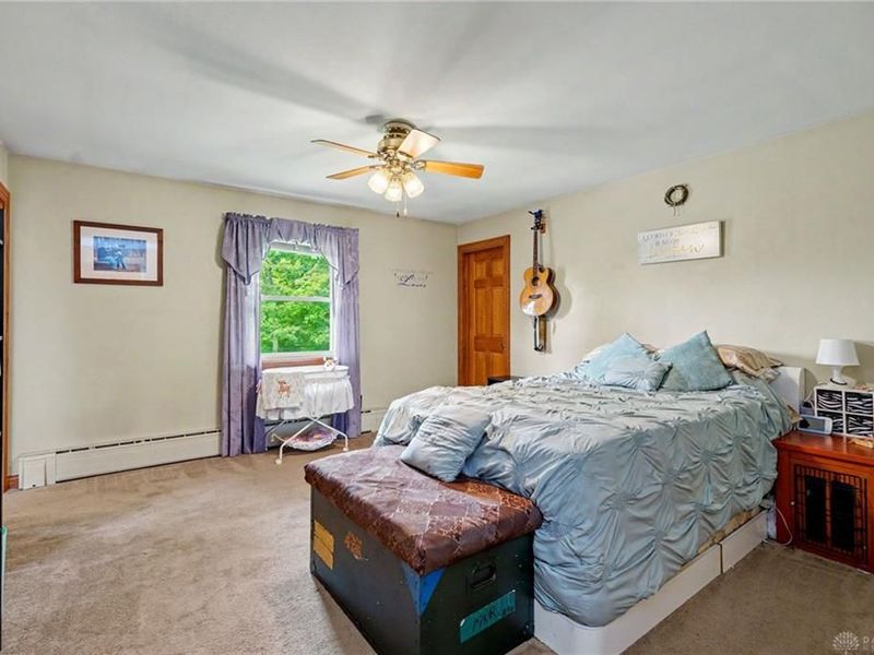 2105 Cheviot Hills Drive, Springfield, OH 45505 Photo 15