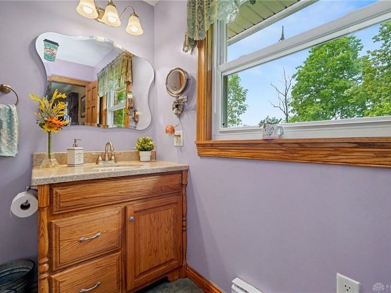 2105 Cheviot Hills Drive, Springfield, OH 45505 Photo 17