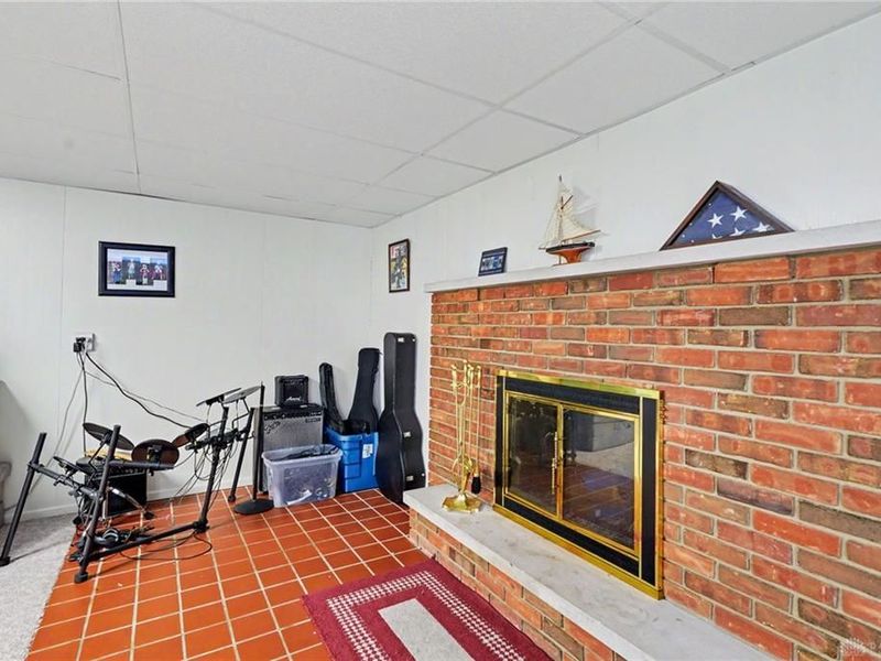 2105 Cheviot Hills Drive, Springfield, OH 45505 Photo 26