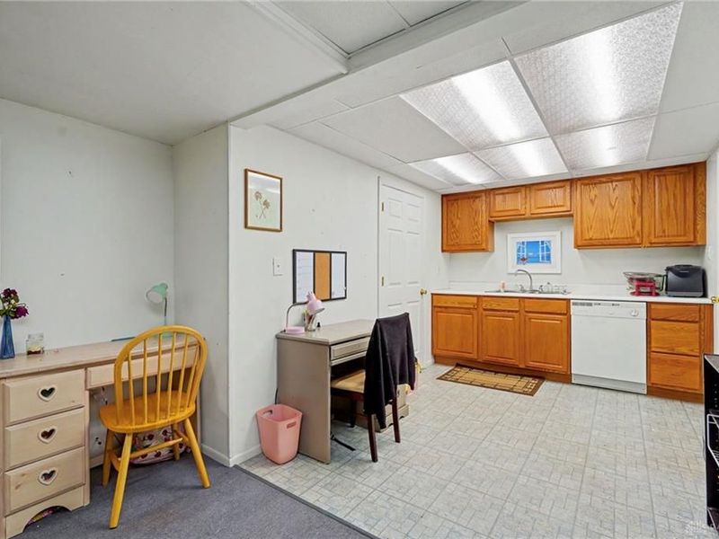 2105 Cheviot Hills Drive, Springfield, OH 45505 Photo 30