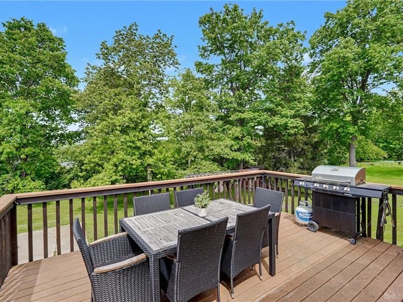 2105 Cheviot Hills Drive, Springfield, OH 45505 Photo 39