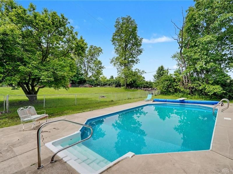 2105 Cheviot Hills Drive, Springfield, OH 45505 Photo 40